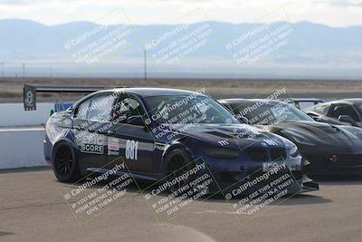 media/Feb-08-2025-Speed Ventures (Sat) [[136ea50eef]]/Around the Pits/